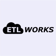 Etlworks Etlworks