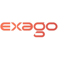 Exago Inc Exago Inc
