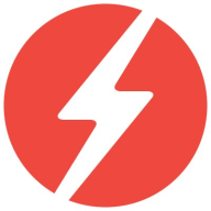 ExpertVoice ExpertVoice