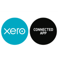 Exsalerate CRM Exsalerate CRM