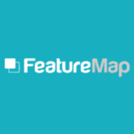Featuremap Featuremap