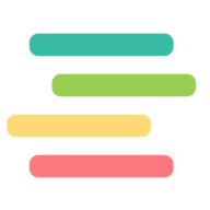 Feedbackly Feedbackly