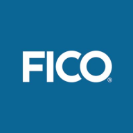 FICO FICO