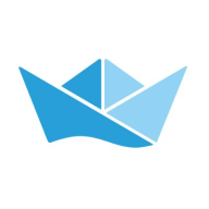Floatapp Floatapp