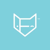 FunctionFox FunctionFox