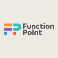 Function Point Function Point