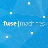 Fuse Machine Fuse Machine