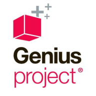 GeniusProject GeniusProject