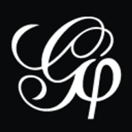 Gephi Gephi