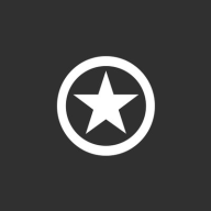 GetFeedback GetFeedback