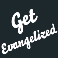GetEvangelized GetEvangelized