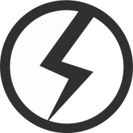 Getsparkage Getsparkage