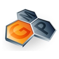 GMP CRM GMP CRM