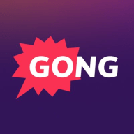 Gong Gong