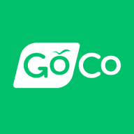 GoCo GoCo