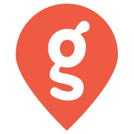 Goodycard Goodycard