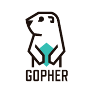 Gopher Leads Gopher Leads
