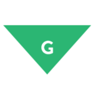 Greenvelope Greenvelope