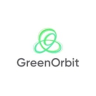 GreenOrbit GreenOrbit