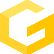 Guessbox Guessbox