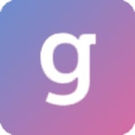 Grapevine Grapevine