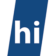 HiConversion HiConversion