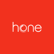 Hone Hone