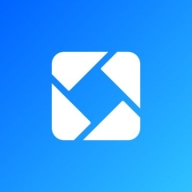 Iconosquare Iconosquare