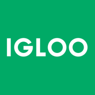 Igloo Igloo