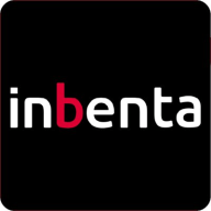 Inbenta Chatbots Inbenta Chatbots