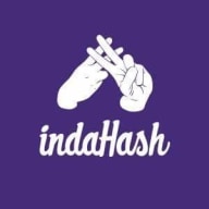 indaHash indaHash