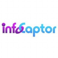 InfoCaptor InfoCaptor