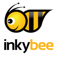 inkybee inkybee