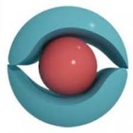 Inglobe Technologies Inglobe Technologies