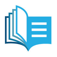 Inline Manual Inline Manual