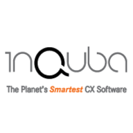 inQuba CX inQuba CX