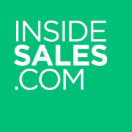 InsideSales.com Predictive PowerDialer InsideSales.com Predictive PowerDialer