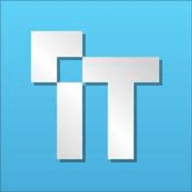 Instant Teleseminar Instant Teleseminar