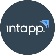 Intapp Intapp