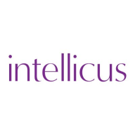 Intellicus Intellicus