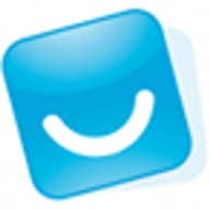 Intrix CRM Intrix CRM