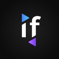 Intuilab Intuilab