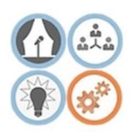 introNetworks introNetworks