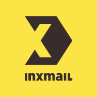 inxmail inxmail