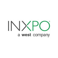 INXPO INXPO
