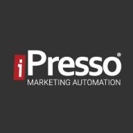 iPresso iPresso