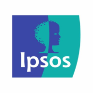 Ipsos Ipsos