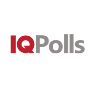 IQPolls IQPolls