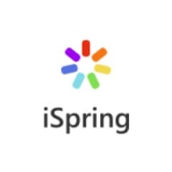 iSpring iSpring