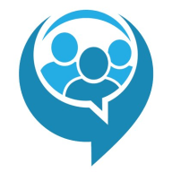 IVR Technology Group IVR Technology Group